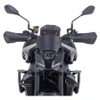 SW-Motech Handprotektoren Sport