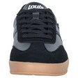 Louis Sneaker 26