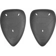 Super Shield SC-1/07 Hüftprotektor, Paar