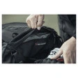 SW-Motech PRO Cargobag Hecktasche