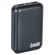 Louis Powerbank 10.000 Mah