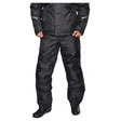 FASTWAY Uni 211 Thermo