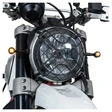 gazzini LED Blinker Tito