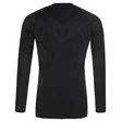Vanucci VXU-6 Seamless Herren