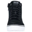 TCX Dartwood Tex Uni