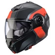 Caberg Duke Evo Indy