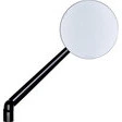 undefined Lenkerspiegel mo.view classic XL