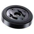 SP Connect SP Vibrationsdämpfer SPC+ Schwarz