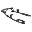 SW-Motech Street-Rack