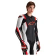 alpinestars Missile V3