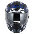 Scorpion EXO-491 Spector