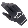 alpinestars Radar