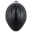 Scorpion EXO-530 Air