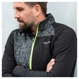 FASTWAY Uni 211 2nd Layer Strickfleece