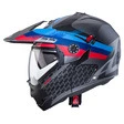 Caberg Tourmax X Sarabe
