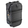 Kriega Os-12 Gepäcktasche