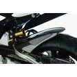 Bodystyle Radabdeckung Raceline