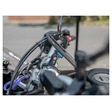 Quad Lock Gelenkadapter