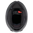 Shark D-Skwal 3 Blast-R LE