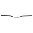 gazzini Lenker Street Breite 817Mm