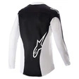 alpinestars Techstar Arch