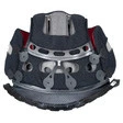 Shoei X-SPR Pro