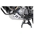 SW-Motech Aluminium-Motorschutz