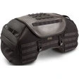 Legend Gear Hecktasche Lr2