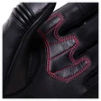 Dainese Reacto Carbon Kurz