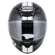 Shoei NXR 2 Ideograph TC-5