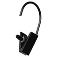 Suitbase SUITBASE Clip für Handschuhe