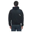 Dainese Daemon-X