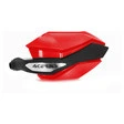 ACERBIS Handprotektoren Argon