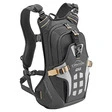 Givi CANYON Enduro-Rucksack 12L