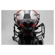 SW-Motech TRAX ADV Alukoffer-System