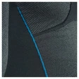Dainese Dry LS