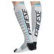 Dainese Dry Long