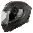 Nexx X.R3R Carbon Zero Pro 2