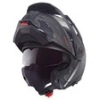 SCHUBERTH E2 Atlas