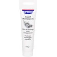 Presto Auspuff-Montagepaste