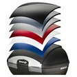 Shad Topcase Sh45