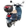 Givi Topcase E30N