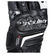 Dainese Carbon 4 Long Lady Damen