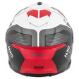 HJC i71 Viz MC1SF