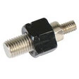 Highsider Spiegeladapter