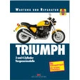Haynes Reparaturanleitung