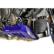 Bodystyle Bugspoiler Sportsline