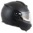 MTR K-15 Evo