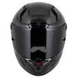 Nolan X-804 RS Carbon