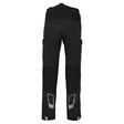 BÜSE Grado Pro Textilhose